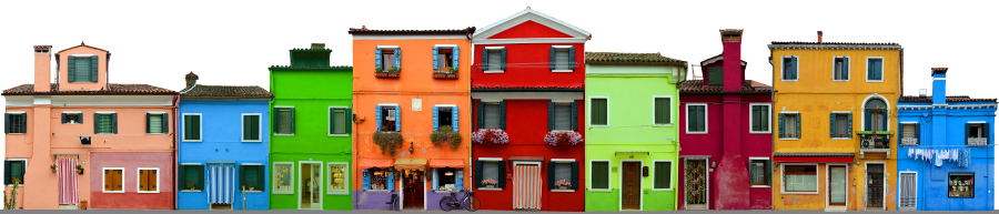 Ristorante Roma Faaborg